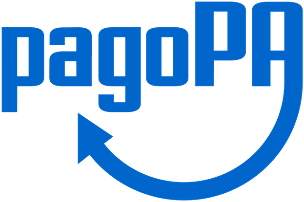 Per il modulo è disponibile il pagamento tramite PagoPA